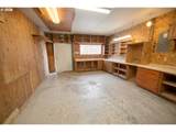 69634 Hallgarth Rd - Photo 22