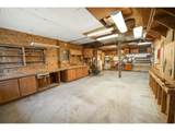 69634 Hallgarth Rd - Photo 23
