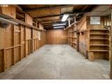 69634 Hallgarth Rd - Photo 24