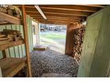 69634 Hallgarth Rd - Photo 25