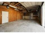 69634 Hallgarth Rd - Photo 26
