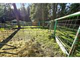 69634 Hallgarth Rd - Photo 27