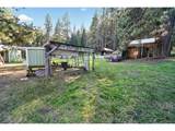 69634 Hallgarth Rd - Photo 28