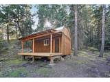 69634 Hallgarth Rd - Photo 29