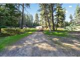 69634 Hallgarth Rd - Photo 30