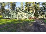 69634 Hallgarth Rd - Photo 31