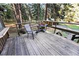 69634 Hallgarth Rd - Photo 4