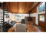 69634 Hallgarth Rd - Photo 5