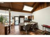 69634 Hallgarth Rd - Photo 6