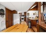 69634 Hallgarth Rd - Photo 7