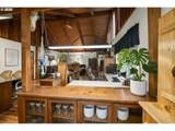 69634 Hallgarth Rd - Photo 8