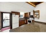 69634 Hallgarth Rd - Photo 9