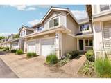16121 Audubon St - Photo 1