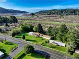 95707 Jerrys Flat Rd - Photo 6