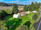95707 Jerrys Flat Rd - Photo 8