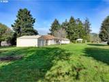 95707 Jerrys Flat Rd - Photo 9