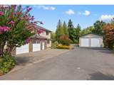 26684 Fish Rd - Photo 2