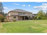 26684 Fish Rd - Photo 4