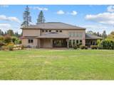 26684 Fish Rd - Photo 5