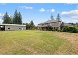 26684 Fish Rd - Photo 6