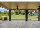 26684 Fish Rd - Photo 7