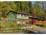 3290 Fillmore St - Photo 4