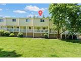 13216 Salmon Creek Ave - Photo 1