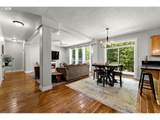 339 Nevala Rd - Photo 10