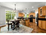 339 Nevala Rd - Photo 11