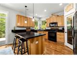 339 Nevala Rd - Photo 12