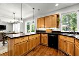 339 Nevala Rd - Photo 13