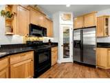 339 Nevala Rd - Photo 14