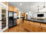 339 Nevala Rd - Photo 15