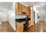 339 Nevala Rd - Photo 16