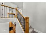 339 Nevala Rd - Photo 17