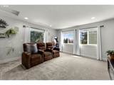 339 Nevala Rd - Photo 18