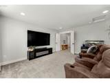 339 Nevala Rd - Photo 19
