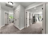 339 Nevala Rd - Photo 20