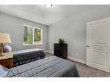 339 Nevala Rd - Photo 21