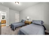 339 Nevala Rd - Photo 22