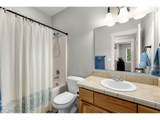 339 Nevala Rd - Photo 23