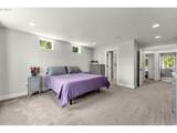 339 Nevala Rd - Photo 25