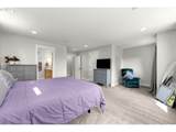 339 Nevala Rd - Photo 26