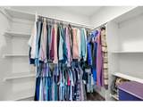 339 Nevala Rd - Photo 28