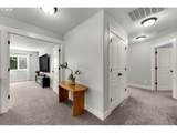 339 Nevala Rd - Photo 29