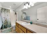 339 Nevala Rd - Photo 32