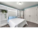 339 Nevala Rd - Photo 33