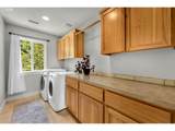 339 Nevala Rd - Photo 34