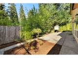 339 Nevala Rd - Photo 35