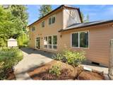 339 Nevala Rd - Photo 36